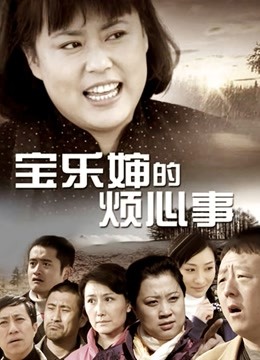 完美身材芭蕾舞美女全luo跳芭蕾（解锁任何体位）1080P超清（步兵）【4066】